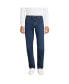 Фото #2 товара Men's Recover 5 Pocket Traditional Fit Comfort Waist Denim Jeans