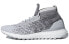 Фото #1 товара Кроссовки adidas Ultraboost ATR Mid Reigning Champ Grey DB2042