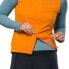 Фото #6 товара PEARL IZUMI Pro Barr Gilet