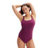 Фото #1 товара SPEEDO Shaping ContourEclipse Swimsuit