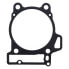 ATHENA Aprilia S410010006017 Cylinder Base Gasket - фото #2