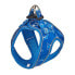 Фото #1 товара FREEDOG Blue Shark Harness