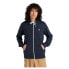 ELEMENT Cornell Classic full zip sweatshirt