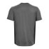 ფოტო #5 პროდუქტის UNDER ARMOUR Challenger Train short sleeve T-shirt