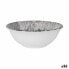 Фото #1 товара Посуда Столовая Блюдо La Mediterránea Stonehenge Ø 15 x 5,3 см (36 штук)