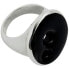 ფოტო #1 პროდუქტის BREIL Tj0827-16 Ring