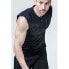 ფოტო #4 პროდუქტის X-BIONIC Twyce Run sleeveless T-shirt