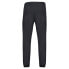 Фото #2 товара LE COQ SPORTIF 2321010 Training Sp Regular N°3 sweat pants