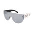 ფოტო #2 პროდუქტის DSQUARED2 ICON0002SCCP sunglasses