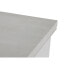 Фото #2 товара Тумба с ящиками DKD Home Decor Серый Деревянный Белый романтик Деревянный MDF (80 x 42 x 105 cm)
