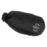 Фото #1 товара RESTRAP Race Waterproof 7L dry bag