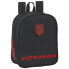 SAFTA Atletico Madrid Corporative Backpack