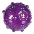 TRIXIE Term Ball Toy