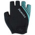 ფოტო #2 პროდუქტის ROECKL Naturns Basic short gloves