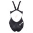 TURBO Black Cat 2012 Swimsuit