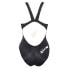 Фото #2 товара TURBO Black Cat 2012 Swimsuit