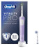 Фото #1 товара Электрическая зубная щетка Oral-B VITALITY PRO