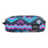 Фото #1 товара ROXY Da Rock Printed Pencil Case