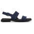 CAMPER Edy Sandals