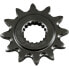 RENTHAL 501-520 Grooved Front Sprocket