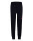 Фото #1 товара Big Boys Jumpman Baseline Jogger Pants