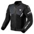 Фото #2 товара REVIT Mantis 2 H2O jacket