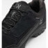 ფოტო #15 პროდუქტის HAGLOFS Skuta Low Proof Eco hiking shoes