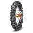 Фото #2 товара METZELER MC360™ Mid Soft 62M TT off-road rear tire