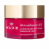 Nuxe Merveillance Lift Firming Velvet Cream Корректирующий и укрепляющий лифтинг-крем, для сухой и нормальной кожи 50 мл