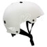 Фото #1 товара K2 SKATE Varsity MIPS Helmet