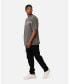 ფოტო #4 პროდუქტის Men's Firestarter T-Shirt