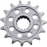 JT SPROCKETS 525 JTF741.15 Steel Front Sprocket