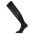 Фото #2 товара LASTING Sww socks