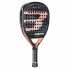 Фото #2 товара BULLPADEL Elite 24 Woman Padel Racket