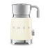 SMEG MFF11 50s Style milk frother