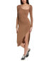 Фото #1 товара 70/21 Dress Women's