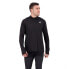 ფოტო #1 პროდუქტის ADIDAS OTR Victory long sleeve T-shirt