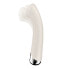 Satisfyer Spinning G-Spot 1, 16,5 cm