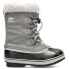 Фото #5 товара Sorel Yoot Pac Nylon