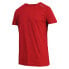 ფოტო #1 პროდუქტის JOLUVI Runplex short sleeve T-shirt