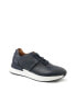 Фото #1 товара Men's Laurence Jogger Sneakers