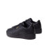 Puma CA Pro Classic