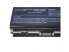 Green Cell AC03 - Battery - Acer - Aspire 7720 7535 6930 5920 5739 5720 5520 5315 5220