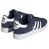 Кроссовки Adidas Originals Campus 2 Trainers