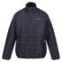 REGATTA Wentwood VIII jacket