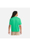 Фото #3 товара Dri-Fit Sportswear Tech Pack Short-Sleeve Erkek t-shirt fb7392