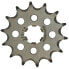 Фото #2 товара SUPERSPROX Kawasaki 428x14 CST273X14 front sprocket