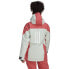 ADIDAS Terrex Myshelter Sno2 Layer Insulated jacket