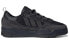 Adidas originals Adi2000 GX4634 Retro Sneakers