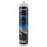 BOSTIK MSR Fast Tack 600ml Adhesive - фото #2